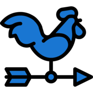 Tech Management Logo